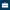 dual degree programs briefcase